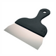 Schneider Bench Scraper Small