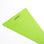 Compostable Piping Bags Green