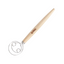 Danish Dough Whisk