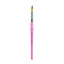 Pointed Round #10 Brush