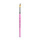 Pointed Round #10 Brush