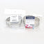 Perforated Tart Ring Round (70mm)