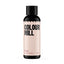 Colour Mill Aqua Blend Nude
