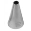 Pastry Tube Stainless Steel Round