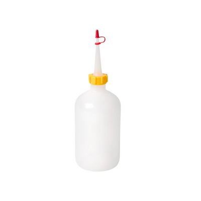 Squeeze Bottle (500ml)