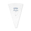 Fine Line Premium Bag