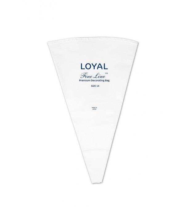 Fine Line Premium Bag