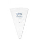 Fine Line Premium Bag