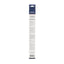 Prep & Bake Silicone Mat (585x385mm)