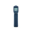 Infrared Thermometer