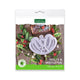 Holly + Mistletoe Silicone Mould