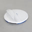 Silicone Non-Slip Mats (2pc)