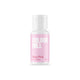 Colour Mill Oil Blend Baby Pink
