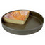 Walter Flan Tin