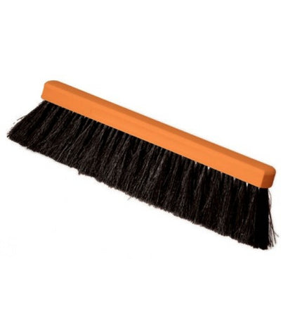 Flour Brush Natural Bristle (300mm)