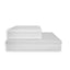 Cake Box Rectangle (18x14x6")