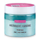 Tiffany Blue Lustre 100ml