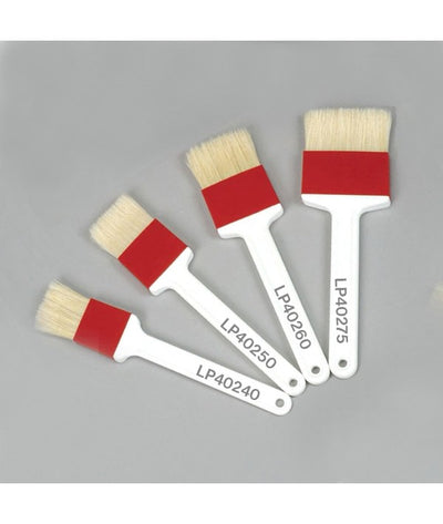 Plastic Pastry Brush (60mm)