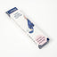 Cake Dowel Cutter