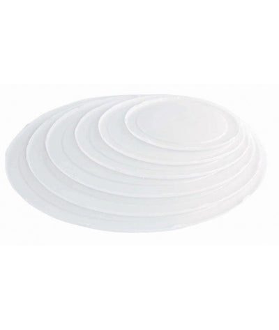 Mixing Bowl Lid (1L)