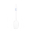 Premium Silicone Spatula (280mm)