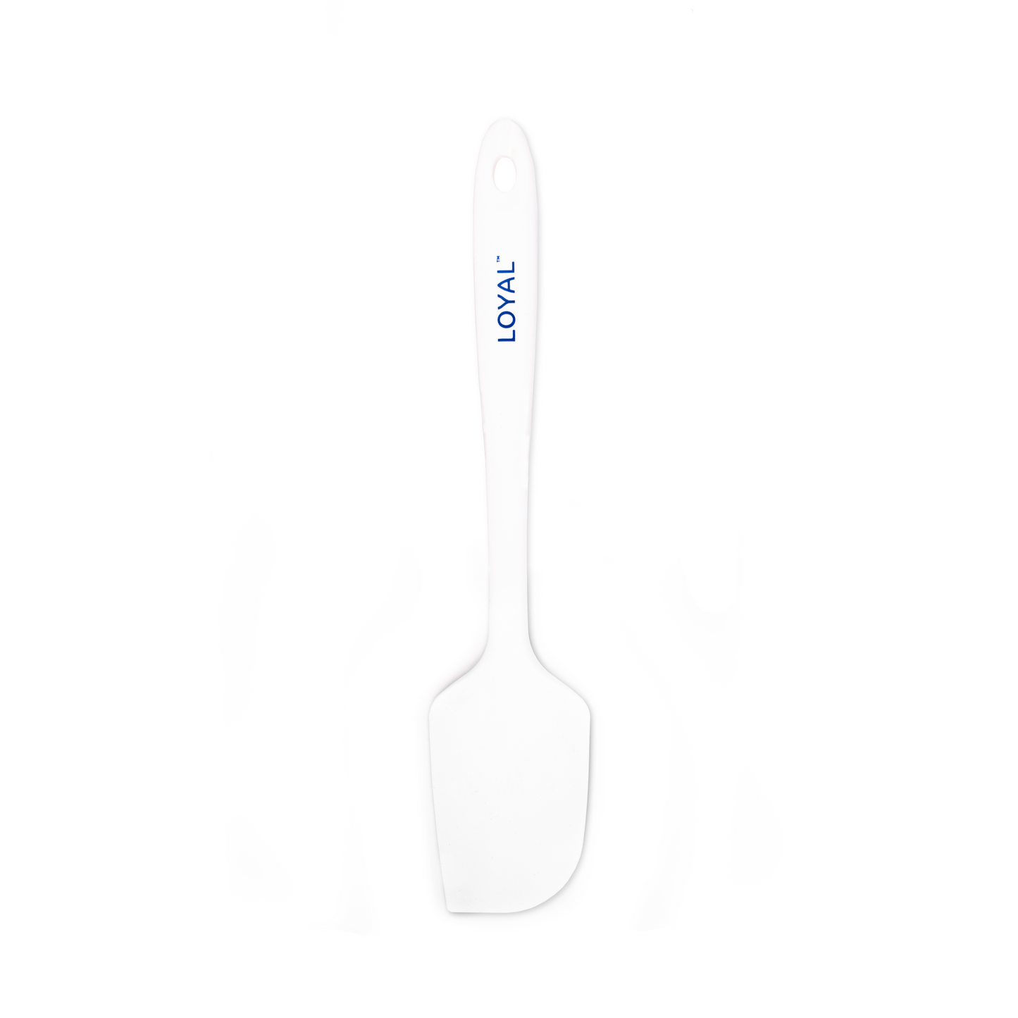 Premium Silicone Spatula (280mm)