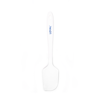 Premium Silicone Spatula (280mm)