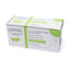 Compostable Piping Bags Green