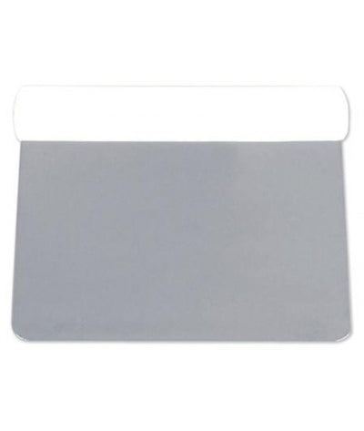 Dough Scraper Flexible Blade