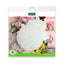 Ultimate Petal Veiner Silicone Mould