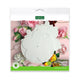 Ultimate Petal Veiner Silicone Mould