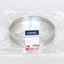 Perforated Tart Ring Round (150mm)