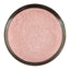 Fairy Floss Pink Lustre 10ml