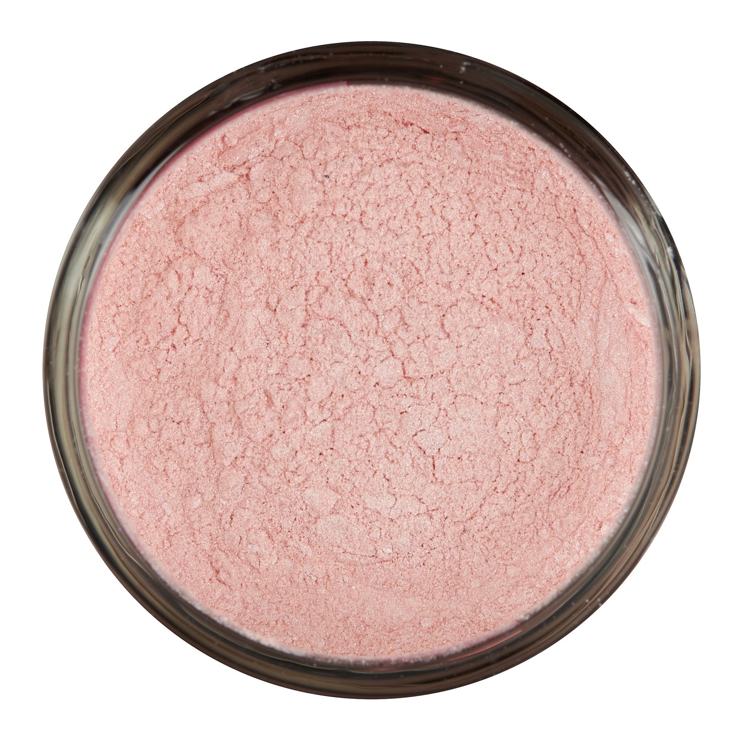 Fairy Floss Pink Lustre 10ml