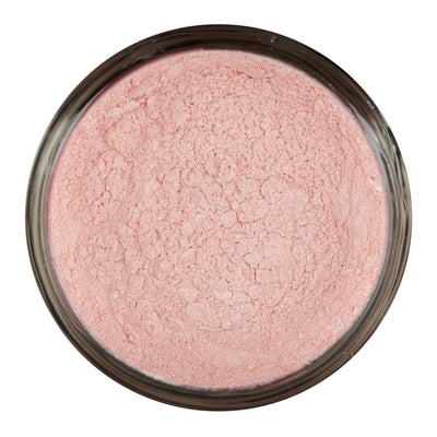 Fairy Floss Pink Lustre 10ml