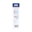 Cookie Scribe Tool