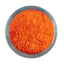 Orange Paint Powder 10ml