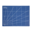 Self Healing Cutting Mat
