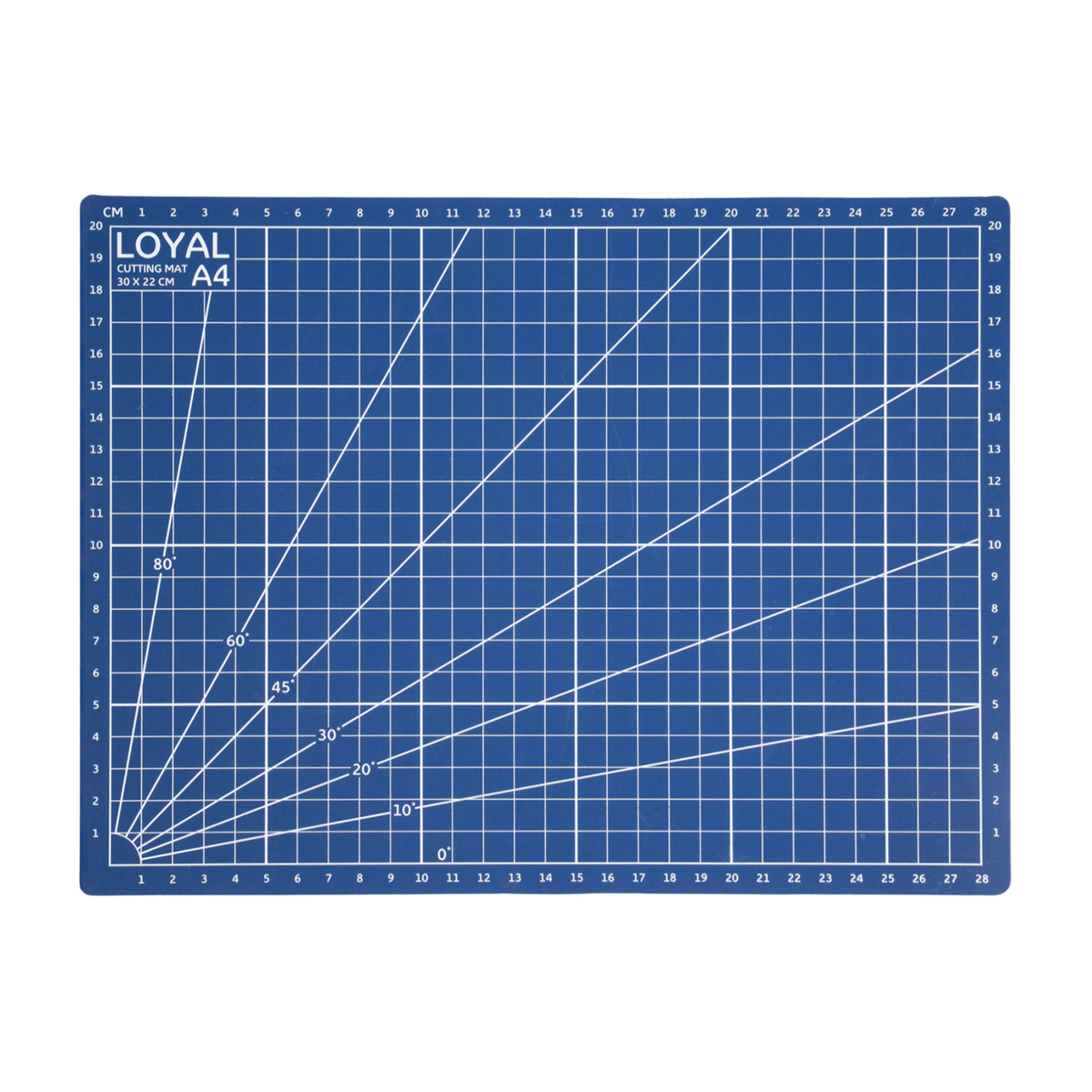 Self Healing Cutting Mat