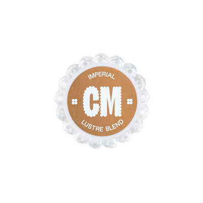 Colour Mill Lustre Blend Imperial (10ml)