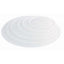Mixing Bowl Lid (13L)