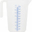 Measuring Jug Stackable