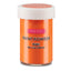 Orange Paint Powder 10ml