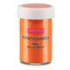 Orange Paint Powder 10ml