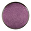 Plum Lustre 10ml