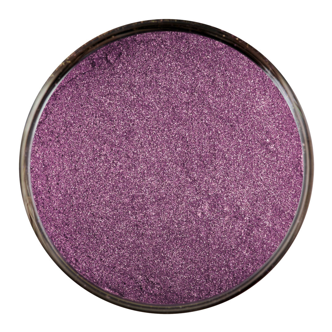 Plum Lustre 10ml
