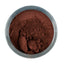 Brown Paint Powder 10ml