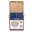 Pre-Cut Parchment Paper Round