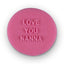 Love You Nanna Mini Message