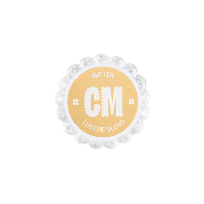 Colour Mill Lustre Blend Butter (10ml)